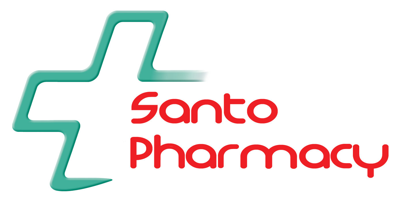 SantoPharmacy Coupons & Promo codes