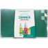 Pharmasept Summer Rescue Pack Insect lotion 100ml, SOS After Bite 15ml, Flogo Instant Calm Spray 100ml & Arnica Cream Gel 15ml